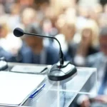 PwC spúšťa diskusný klub pre šéfov najdôležitejších slovenských firiem