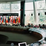 Rada Európy neuznala ruské voľby: novú Štátnu dumu považuje za nelegitímnu