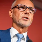 Raši: Slovensko má byť domovom pre všetky regióny, nie perifériou