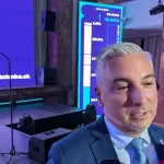 Rastislav Trnka obhájil post predsedu Košického samosprávneho kraja