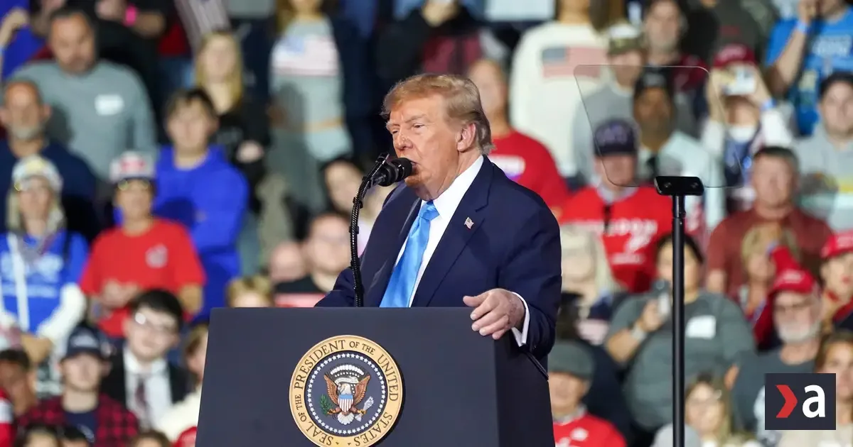 Republikáni aj demokrati spoločne kritizujú Trumpa pre výnimku zo sankcií voči Rusku