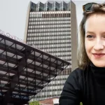 Režisérka dokumentu o STVR: Mrzí ma, ako vyhodili ľudí bojujúcich za novinárske princípy