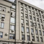 Rezort vnútra čelí kyberútoku, štát vypína web a sprísňuje bezpečnosť
