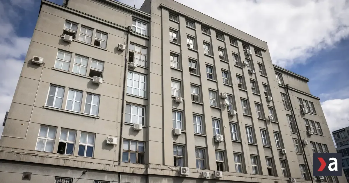 Rezort vnútra čelí kyberútoku, štát vypína web a sprísňuje bezpečnosť