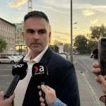 Rezort vnútra tlačí na úrad pre Svítka, nemá funkciu ani plat