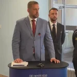 Rezorty vnútra a zdravotníctva podpísali memorandum o ochrane zdravotníckeho personálu