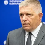 Robert Fico zaútočil na poslankyňu PS Plavákovú pre sobáš s partnerkou v zahraničí