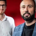Rok, keď naozaj nebude dobre, nás ešte čaká, tvrdí Milan Dubec