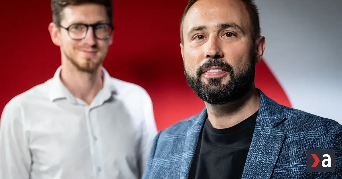 Rok, keď naozaj nebude dobre, nás ešte čaká, tvrdí Milan Dubec
