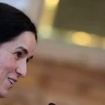 Rokovanie Rubia s Orbánovou zrušené. Návšteva člena Magyarovej vlády v USA sa komplikuje