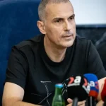 Rudolfa Huliaka vypočúvali na prokuratúre pre jeho výroky. Maroš Žilinka opísal detaily