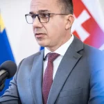 Rušenie transakčnej dane sa pripravuje, prídu aj nové výdavky, avizuje minister práce
