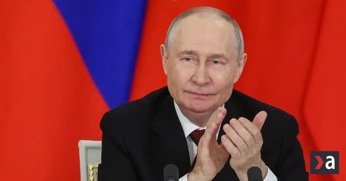 Ruská bašta: Putinova vojna ničí ekonomiku najchudobnejšieho regiónu Európy