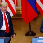 Ruská nafta smeruje do USA po uvoľnení sankcií, zmluvy sa chystajú podpísať už čoskoro