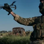 Ruské útoky na západe Ukrajiny si vyžiadali šesť obetí a desiatky zranených