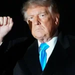 Rusko a Ukrajina súhlasili s prímerím, vyhlásil Trump