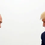 Rusko po stretnutí Putina s Witkoffom signalizuje návrat k trojstranným rokovaniam