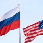Rusko súhlasí s obnovením jadrových rokovaní s USA, Čínu nepotrebuje