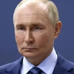 Ruský krach sa práve začal. Putina usvedčuje jeden „detail“
