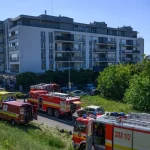 Ružinovská tragédia: Ivana F. dostala 19 rokov za vraždu dvoch detí