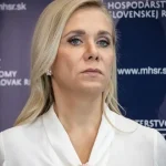 Samosprávy tlačia na vládu v energetike. Rezort žiada rýchle uvoľnenie eurofondov