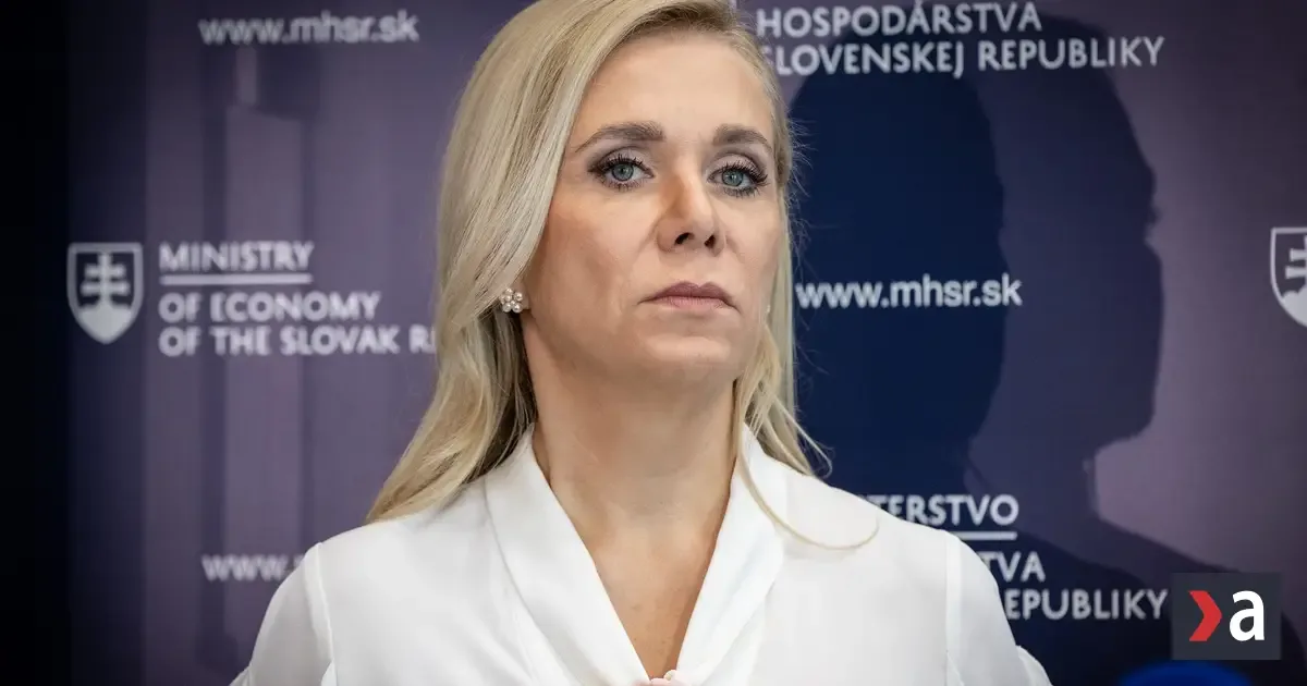 Samosprávy tlačia na vládu v energetike. Rezort žiada rýchle uvoľnenie eurofondov