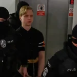 Samuel S. sa odvolal proti rozsudku v prípade útoku na gymnáziu v Spišskej Starej Vsi