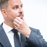 Šaško: Hlas nepodporí predčasné voľby ani pád vlády