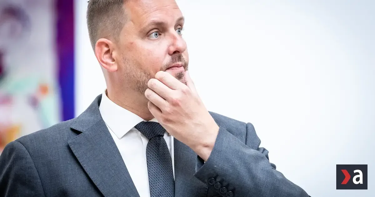 Šaško: Hlas nepodporí predčasné voľby ani pád vlády
