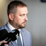 Šaško predstavil stratégiu starostlivosti o mládež: Pomoc pri duševnom zdraví skôr