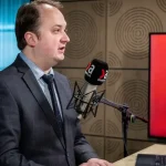 Schválený rozpočet: lúpež, alebo dobrá správa?