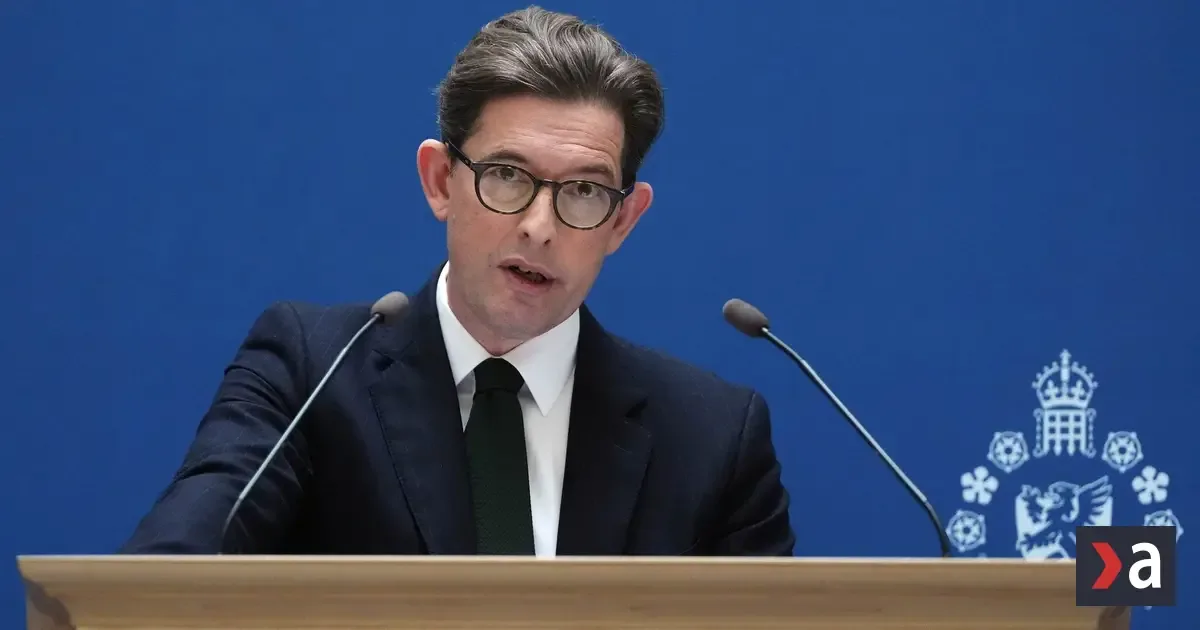 Šéf MI5 upozorňuje na hrozbu z Iránu. Teherán údajne zameriava aj vojenské základne