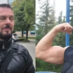Šéf mu dal pištoľ do úst, keď chcel odísť z mafie. Ide do basy, trest mu znížili