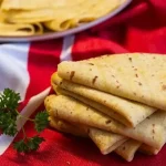 Skutočná jeseň začína voňavými lokšami na tanieri
