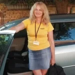 Slovenka vymenila kariéru za život pri Čiernom mori, hoci jej príbuzní neboli proti