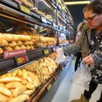 Slovenské domácnosti míňajú príliš. Šetríme málo a kríza nás môže zaskočiť