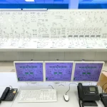 Slovensko je vďaka štvrtému bloku Mochoviec energeticky sebestačné a mieri k exportu