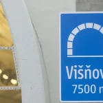 Slovensko vyhralo arbitrážny spor o tunel Višňové, zhotoviteľ zaplatí 35 miliónov eur
