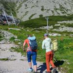 Sme na okraji európskeho cestovného ruchu? Štatistiky Eurostatu skresľujú realitu