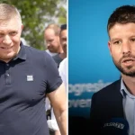 Smer bez primátora v krajských mestách. Ako uspelo Progresívne Slovensko?