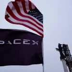 SpaceX zablokoval Starlink pre ukrajinskú armádu, Kyjev nebol informovaný
