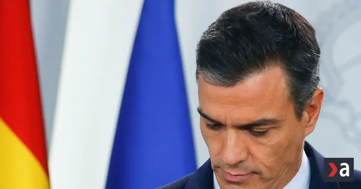 Španielsky parlament odmietol návrhy na riešenie bytovej krízy, Sánchez utrpel porážku