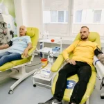 Spišskonovoveská nemocnica otvorila darcovské centrum, rozšírila aj odbery plazmy