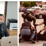 Starosta podozrivý z korupcie opäť kandiduje, podal sťažnosť proti prijatiu obžaloby