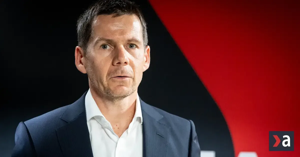 Štefan Hamran: Ján Čurilla nebude šéfom polície, no musí byť rehabilitovaný