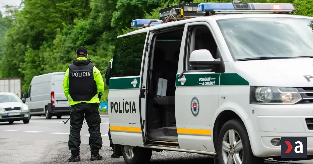 Stredoškolák v Komárne hrozil spolužiakovi zabitím, prokurátor navrhol väzbu