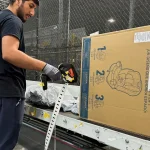 Súd dal za pravdu slovenským zamestnancom v kauze Amazon, žiadajú preverenie úradu