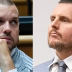 Súd neveril klamstvám o liečení drogami. Michal Sabo z PS vyhral spor s Danielom Bombicom