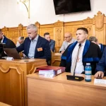 Súd zastavil stíhanie Bödöra, Gašpara a Krajmera pre premlčanie viacerých skutkov