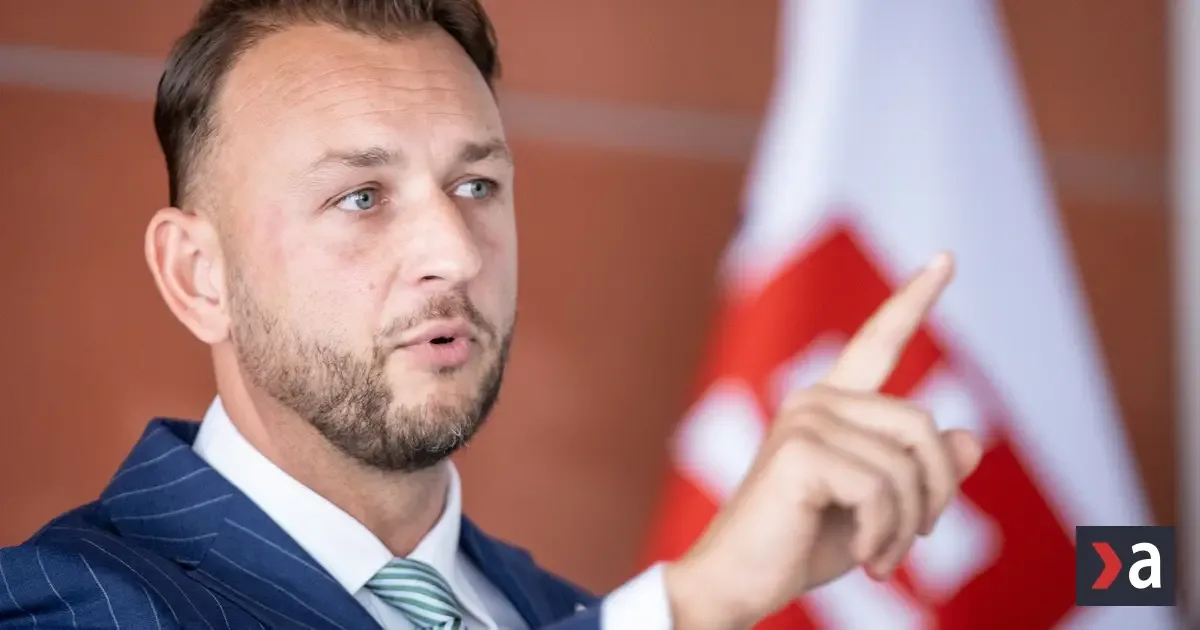Šutaj Eštok vyzval na účasť vo voľbách, v Košickom kraji podporil Igora Šimka